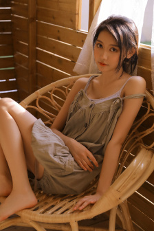 田中伊和江
